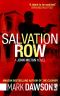 [John Milton 06] • Salvation Row